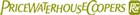 weblogo_olivebright_140.gif