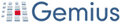 logo_120.gif