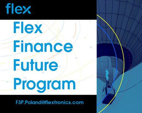 Finance Future Program