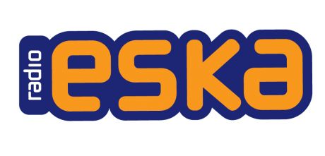 logo - Radio ESKA