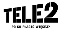 T2_logo_200.gif
