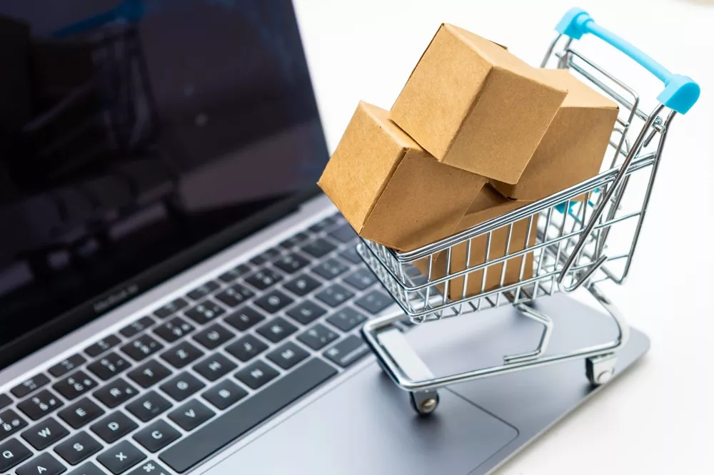 Studia podyplomowe w zakresie e-commerce