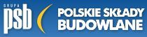 polskie_sklady_budowlane