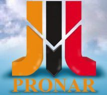 pronar