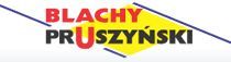 blachy_pruszynski