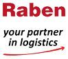 raben