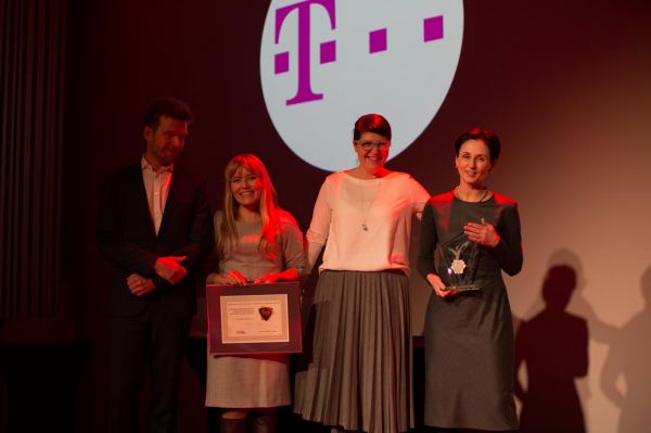 T-Mobile Polska organizuje płatne staże