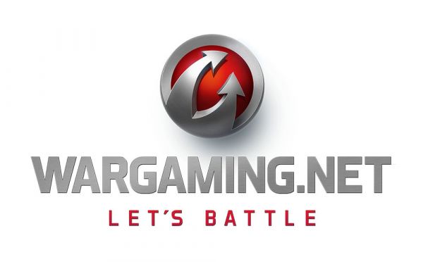 Wargaming szuka utalentowanych studentów i absolwentów