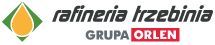 rafineria_trzebinia