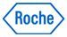 roche