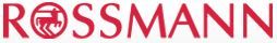 rossmann