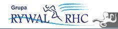 rywal_rhc