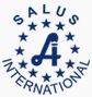 salus