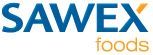 sawex