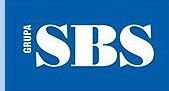 sbs