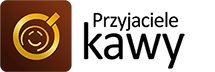 Logo firmy