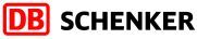 db_schenker
