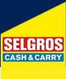 selgros