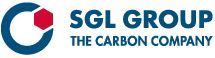 sgl_group