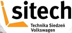 sitech