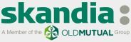 skandia