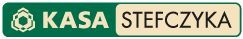 kasa_stefczyka