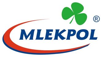 sm_mlekpol