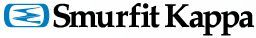 smurfit_kappa