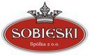 sobieski