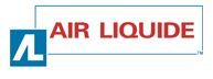 air-liquide