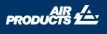 air-products