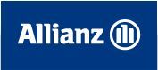 allianz