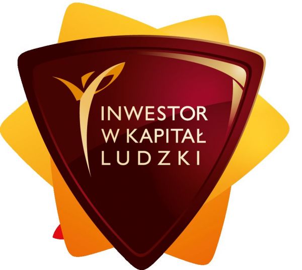 IWKL_logo
