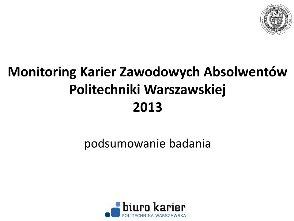 Badanie losów absolwentów - prezentacja wyników -strona-01