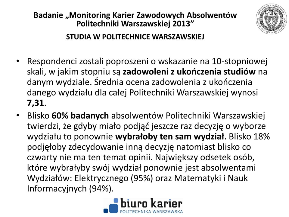 Badanie losów absolwentów - prezentacja wyników -strona-04