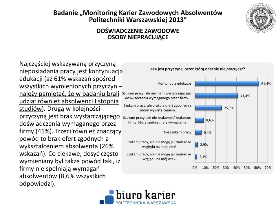 Badanie losów absolwentów - prezentacja wyników -strona-17