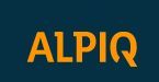 alpiq