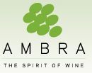 ambra