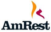 amrest
