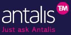 antalis