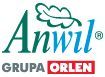 anwil