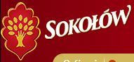 sokolow