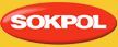 sokpol