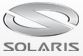 solaris