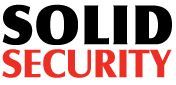 solid_security