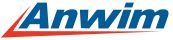 anwim