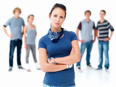 students_085-1