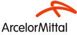 arcelor-mittal