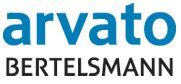 arvato