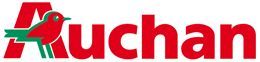 auchan